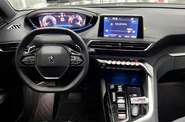 Peugeot 3008 - фото 17