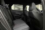 Peugeot 3008 - фото 24