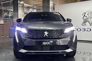Peugeot 3008 - фото 3
