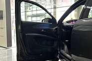 Peugeot 3008 - фото 13