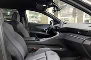 Peugeot 3008 - фото 20