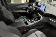 Peugeot 3008 - фото 19
