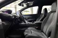 Peugeot 3008 - фото 14