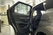 Peugeot 3008 - фото 22
