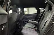 Peugeot 3008 - фото 23