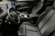 Peugeot 3008 - фото 15