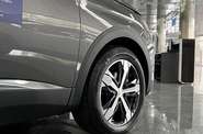 Peugeot 3008 - фото 10