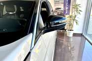 Peugeot 3008 - фото 16