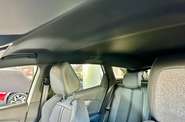 Peugeot 3008 - фото 31