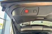 Peugeot 3008 - фото 11