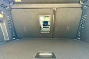 Peugeot 3008 - фото 13