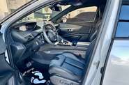 Peugeot 3008 - фото 19