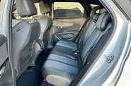 Peugeot 3008 - фото 32