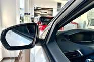 Peugeot 3008 - фото 17
