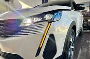 Peugeot 3008 - фото 6