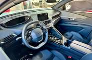 Peugeot 3008 - фото 22