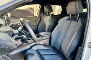 Peugeot 3008 - фото 20