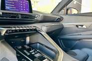 Peugeot 3008 - фото 29