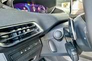 Peugeot 3008 - фото 30