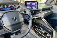 Peugeot 3008 - фото 25