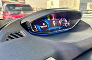 Peugeot 3008 - фото 26