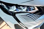 Peugeot 3008 - фото 4