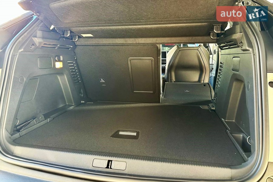 Peugeot 3008 - фото 12