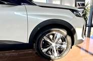 Peugeot 3008 - фото 15