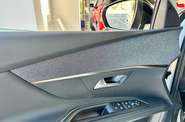 Peugeot 3008 - фото 18