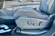 Peugeot 3008 - фото 21
