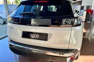Peugeot 3008 - фото 9