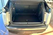 Peugeot 3008 - фото 10