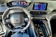 Peugeot 3008 - фото 23