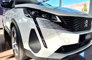 Peugeot 3008 - фото 3