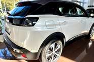 Peugeot 3008 - фото 14
