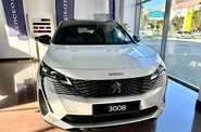 Peugeot 3008 - фото 2
