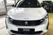 Peugeot 3008 - фото 2