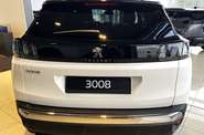 Peugeot 3008 - фото 5