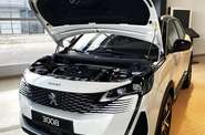 Peugeot 3008 - фото 8