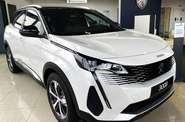 Peugeot 3008 - фото 3