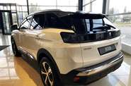 Peugeot 3008 - фото 6