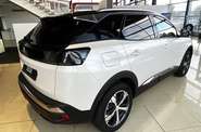 Peugeot 3008 - фото 4