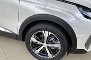 Peugeot 3008 - фото 10