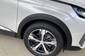 Peugeot 3008 Allure Pack