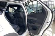 Peugeot 3008 - фото 17