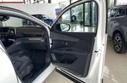 Peugeot 3008 - фото 14