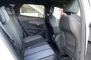 Peugeot 3008 - фото 15