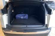 Peugeot 3008 - фото 25