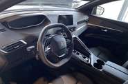 Peugeot 3008 - фото 24