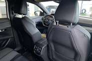 Peugeot 3008 - фото 16